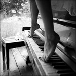 ������� Aleksandrovna_Katerina