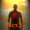 ������� LexXWorld