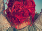 ������� Your_red
