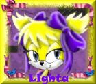 ������� Lighta
