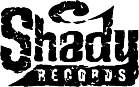  Shady_Records