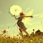 ������� part_of_a_rainbow