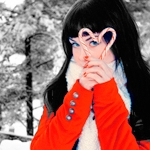 ������� Xx_Sun_Kitten_xX