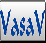 ������� vasav