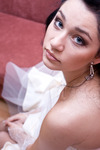 ������� Sweet_BEStiya