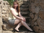 ������� Tadezhka
