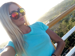 ������� Natusichka