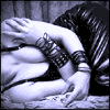 ������� Blood_Orchid