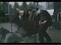 ������������� ������