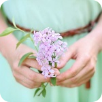 ������� Ramata