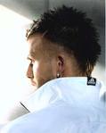 ������� damn_boy