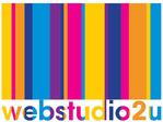 ������� webstudio2u_net