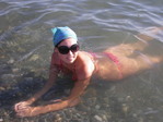 ������� ziklik