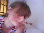 ������� Rocksy11