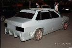 ������� hamann2006