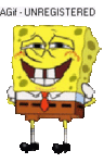 ������������� ������
