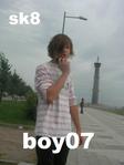 ������� sk8boy07