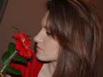 ������� --Malinka--