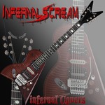  Infernal_Scream