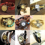 ������� Prwatch