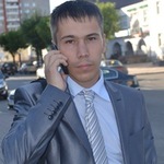 ������� nanlaslri