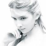 ������������� ������