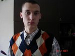 ������� WtypMOBuk