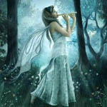 ������������� ������