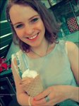 ������� Serebristii_Lopyshok