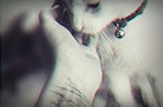 ������� amphie