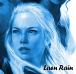  Laen_Rain