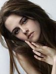 ������� Bella_SuperVampire_Kallen