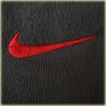  Nike_Total_90
