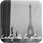  Lady_de_la_pluie