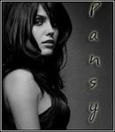������� Pansy__Parkinson