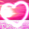 ������� orkaite