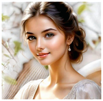 ������� Shemki_Kamelius