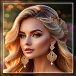 ������� Shemki_Kamelius