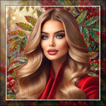 ������� Shemki_Kamelius