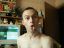 ������� Zaviy