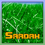  Sardax