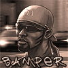 ������� Bamper_iz_Gazproma