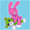 ������� imokid