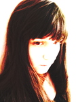 ������� Sobing_doll