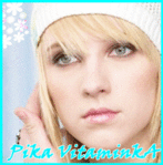 ������� Pika_VitaminkA