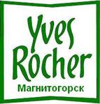  Yves_Rocher_Magnitogorsk