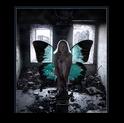 ������� --MissMurder--