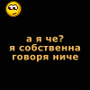 ������������� ������