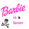 ������������� ������