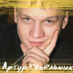 ������� I_LOVE_TROFIM